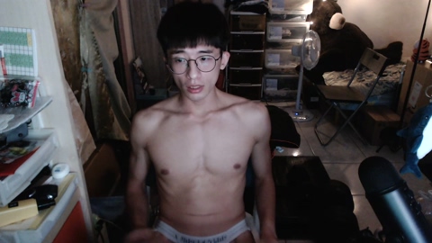 Nick7717  29-09-2022